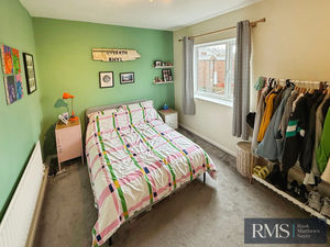 Photo 3- click for photo gallery